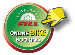 bike-booking